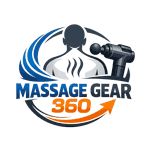 Trampoline Gear 360